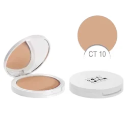 CREAM FOUNDATION CT -Trucco Di Halloween 800x800 pbct cream foundation ct 3