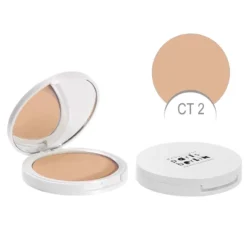 CREAM FOUNDATION CT -Trucco Di Halloween 800x800 pbct cream foundation ct 4
