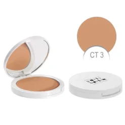 CREAM FOUNDATION CT -Trucco Di Halloween 800x800 pbct cream foundation ct 6