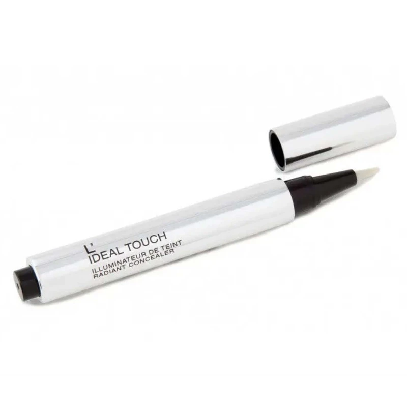 IDEAL TOUCH 1 IDEAL TOUCH