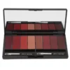 LIP PALETTE