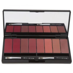 LIP PALETTE -Trucco Di Halloween 800x800 pblpn lip palette 2