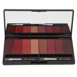 LIP PALETTE