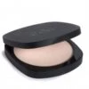 HD SMOOTHING COMPACT POWDER