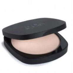 HD SMOOTHING COMPACT POWDER