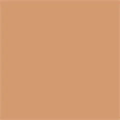 HD SMOOTHING COMPACT POWDER -Trucco Di Halloween 800x800 pbpcl hd smoothing compact powder 3