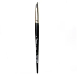 PENNELLO TRIANGOLO CAUCCIU 514/6