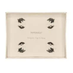 CIGLIA SMALL HORSES PONIES