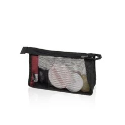 POCHETE MULTI PORPUSE RETE 28cm X 15cm X 5cm