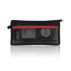 POCHETTE MULTI PURPOSE RETE 21x11