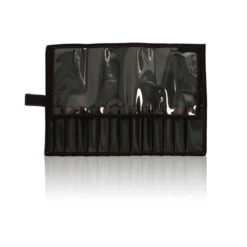 PORTA PENNELLI 11PZ -Trucco Di Halloween 800x800 porta pennelli 11pz 2