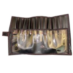 PORTA PENNELLI 11PZ -Trucco Di Halloween 800x800 porta pennelli 11pz 3