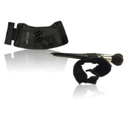 PORTA PENNELLI DA BRACCIO