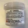 ATTAGEL 2oz