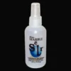 BLUE MARBLE SPRAY 1OZ
