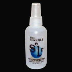 BLUE MARBLE SPRAY 1OZ