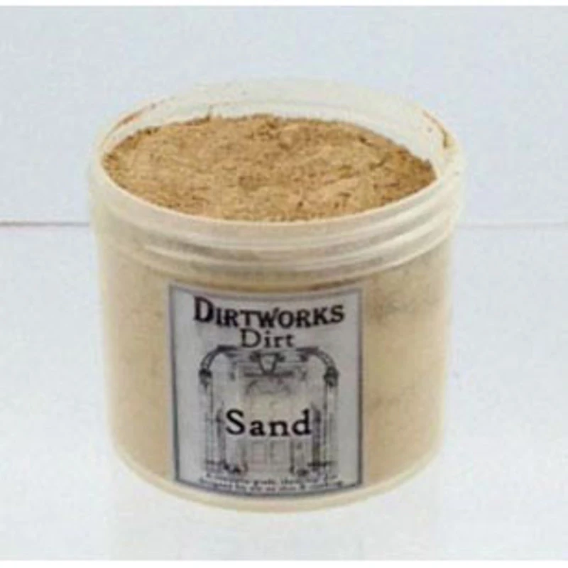 FLEETSTREET POWDER SAND 1 FLEETSTREET POWDER SAND