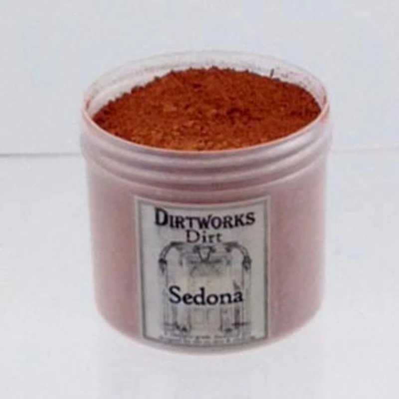 FLEETSTREET POWDER SEDONA 1 FLEETSTREET POWDER SEDONA