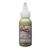 FLESH TONE LIQ.OLIVE ADJ.2 - 2OZ.