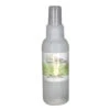HD MATTING CLEAR SPRAY 4oz