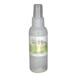 HD MATTING CLEAR SPRAY 4oz