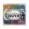 ON SET NOVA 6 PALETTE