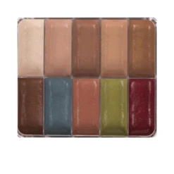 ON SET PAL.FLESH 5 ON SET PAL.FLESH -Trucco Di Halloween 800x800 ppiospalfle on set pal dot flesh 2