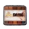 ON SET PALETTE DARK COMPLEXION