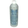 SUPER SOLV-PLUS 16OZ. 473ML