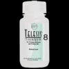 TELESIS 8 THINNER 2OZ.
