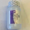 TELESIS 8 4 OZ