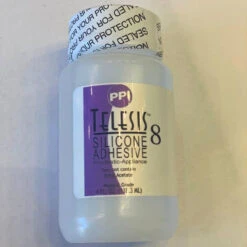 TELESIS 8 4 OZ