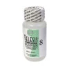 TELESIS 8 MODIFIER 2OZ.