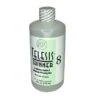 TELESIS 8 THINNER 16OZ. 473ML