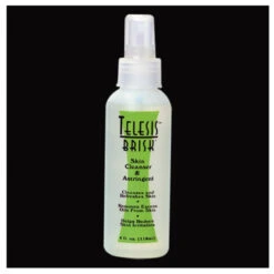 TELESIS BRISK 4OZ.