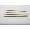 ST1 FINE TOOLS 4PACK