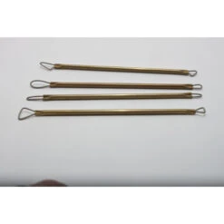 ST2 MEDIUM TOOLS - 4PACK