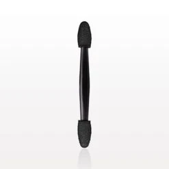 APPLICATORE 2 SFUMINI OMBRETTO 100 PZ 62 Mm