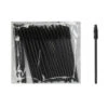 MASCARA BRUSH 25PZ