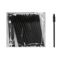 MASCARA BRUSH 25PZ