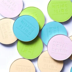 RICARICHE OMBRETTI FS