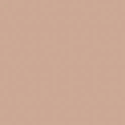 RICARICHE OMBRETTI FS -Trucco Di Halloween 800x800 ricariche ombretti fs 8