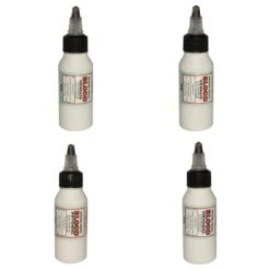 ROB SMITH - SIMULATED BLOOD 40GR