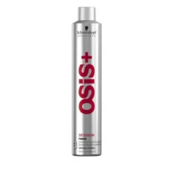 SCHWARZKOPF OSIS+ SESSION FINIS 500ML