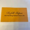 RICARICA TIRANTI ART HARDING FACE LIFT REFILL