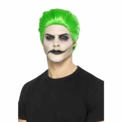 PARRUCCA JOKER