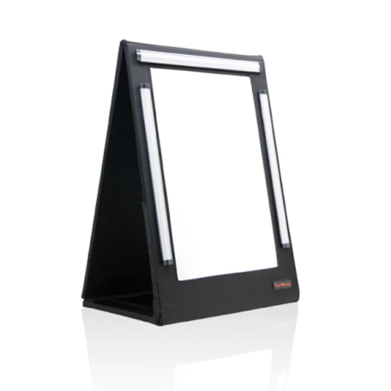 SPECCHIO PIEGHEVOLE Single 1 SPECCHIO PIEGHEVOLE Single