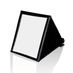 SPECCHIO PIEGHEVOLE SMALL