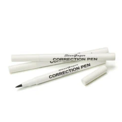 CORRECTION PEN