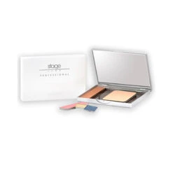 MAGNETIC PALETTE VUOTA